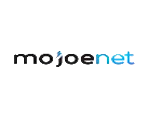 Logo 4